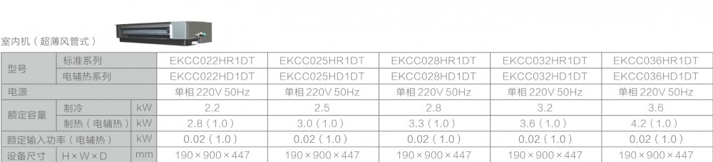 空气源热泵两联供,看片你懂的两联供