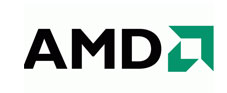 AMD