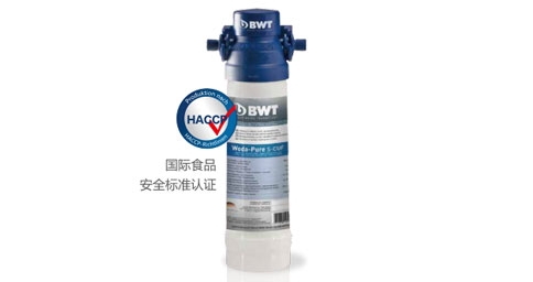 重庆BWT Woda-Pure s超能系列免费看片网址器